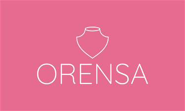 orensa.com